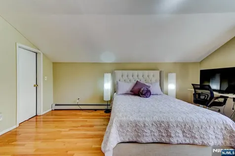 17 Independence Way Rockaway Township NJ 07866