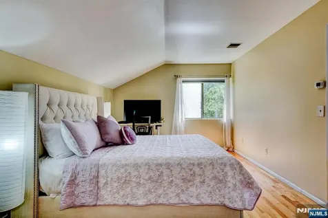 17 Independence Way Rockaway Township NJ 07866