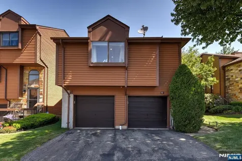 17 Independence Way Rockaway Township NJ 07866