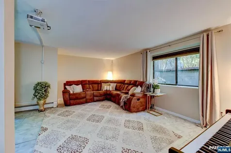 17 Independence Way Rockaway Township NJ 07866