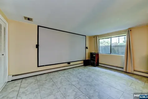 17 Independence Way Rockaway Township NJ 07866