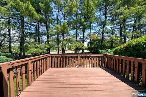 17 Independence Way Rockaway Township NJ 07866