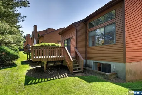 17 Independence Way Rockaway Township NJ 07866