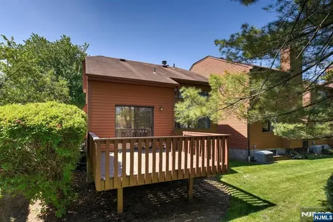 17 Independence Way Rockaway Township NJ 07866