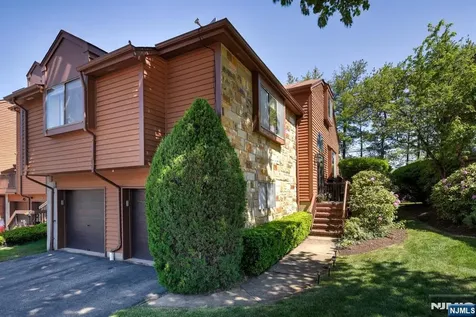 17 Independence Way Rockaway Township NJ 07866