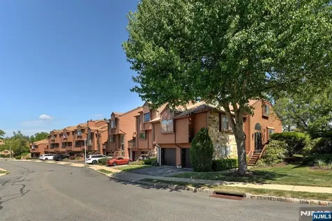 17 Independence Way Rockaway Township NJ 07866