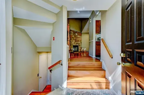 17 Independence Way Rockaway Township NJ 07866