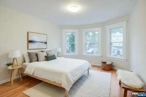 163 Greenwood Avenue East Orange NJ 07017