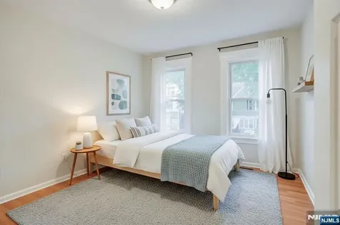 163 Greenwood Avenue East Orange NJ 07017