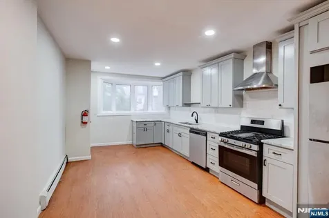 163 Greenwood Avenue East Orange NJ 07017