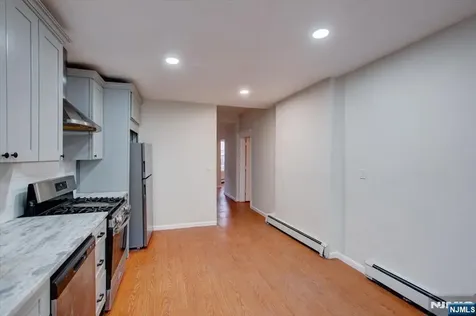 163 Greenwood Avenue East Orange NJ 07017
