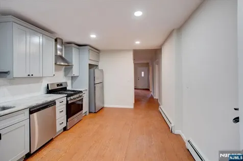 163 Greenwood Avenue East Orange NJ 07017