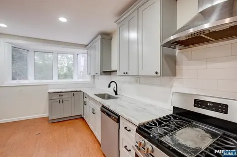 163 Greenwood Avenue East Orange NJ 07017