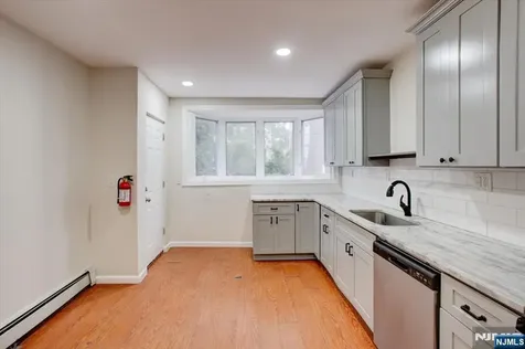 163 Greenwood Avenue East Orange NJ 07017