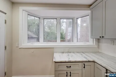 163 Greenwood Avenue East Orange NJ 07017