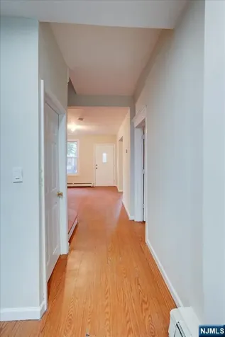 163 Greenwood Avenue East Orange NJ 07017