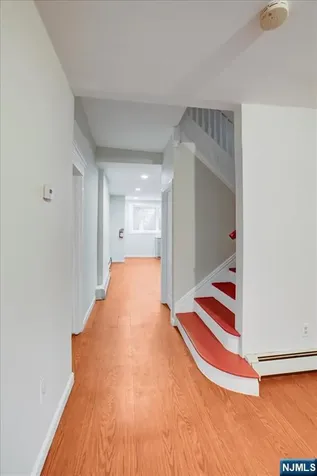 163 Greenwood Avenue East Orange NJ 07017