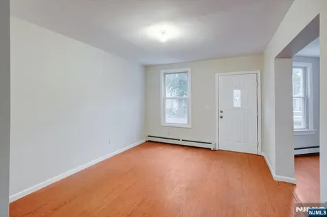 163 Greenwood Avenue East Orange NJ 07017