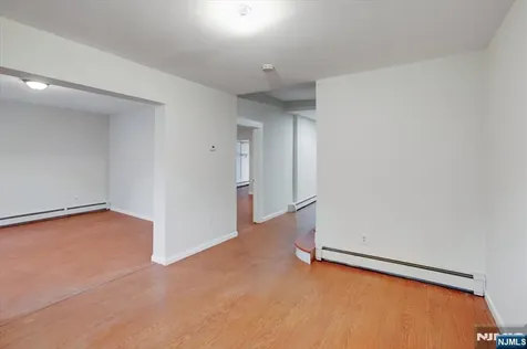 163 Greenwood Avenue East Orange NJ 07017