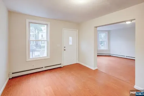 163 Greenwood Avenue East Orange NJ 07017
