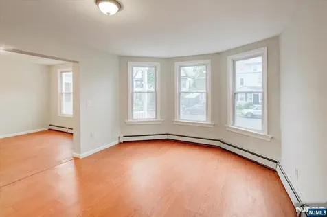 163 Greenwood Avenue East Orange NJ 07017