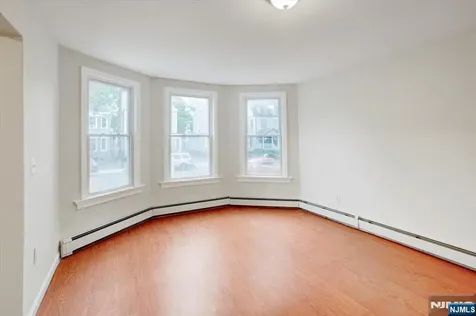 163 Greenwood Avenue East Orange NJ 07017
