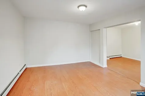 163 Greenwood Avenue East Orange NJ 07017