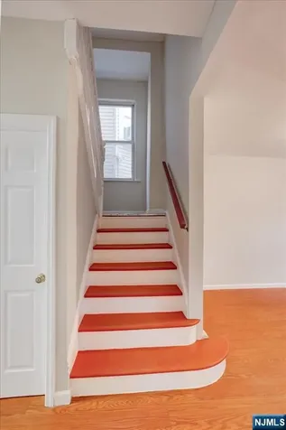 163 Greenwood Avenue East Orange NJ 07017