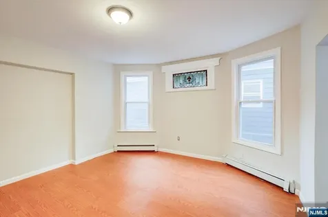 163 Greenwood Avenue East Orange NJ 07017