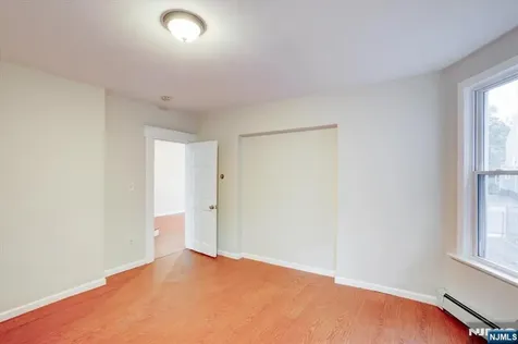 163 Greenwood Avenue East Orange NJ 07017