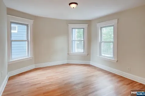 163 Greenwood Avenue East Orange NJ 07017