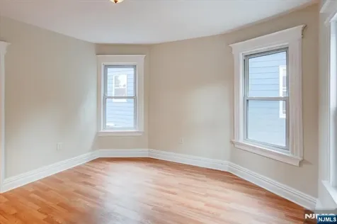 163 Greenwood Avenue East Orange NJ 07017