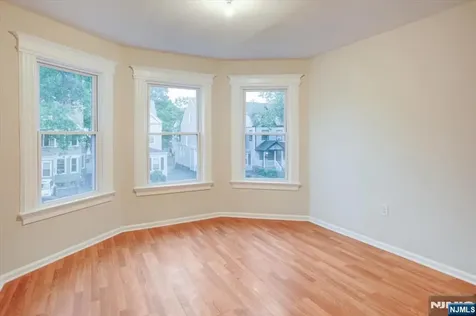 163 Greenwood Avenue East Orange NJ 07017