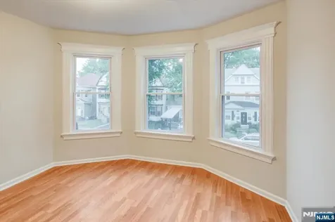 163 Greenwood Avenue East Orange NJ 07017