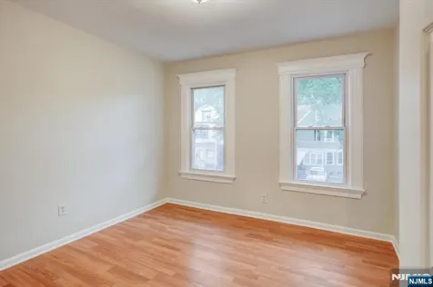 163 Greenwood Avenue East Orange NJ 07017