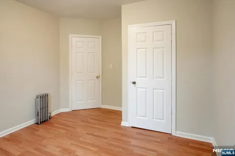 163 Greenwood Avenue East Orange NJ 07017