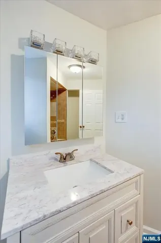 163 Greenwood Avenue East Orange NJ 07017