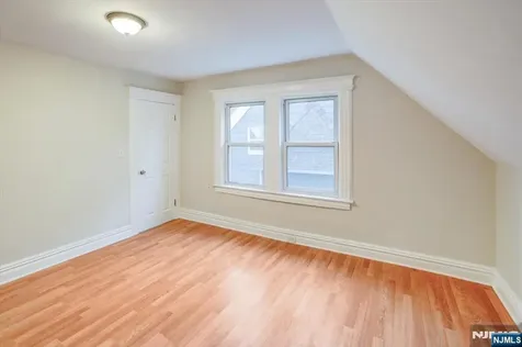 163 Greenwood Avenue East Orange NJ 07017