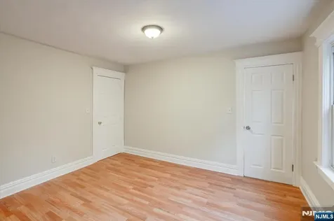163 Greenwood Avenue East Orange NJ 07017