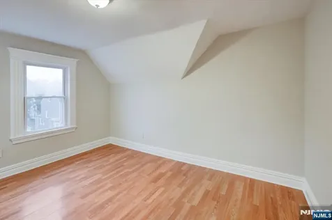 163 Greenwood Avenue East Orange NJ 07017