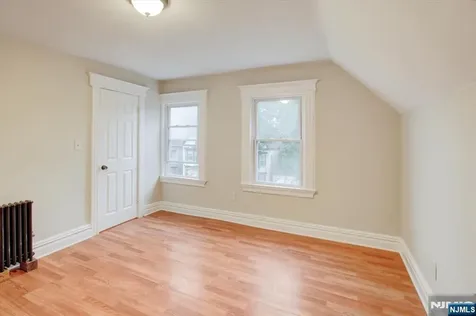 163 Greenwood Avenue East Orange NJ 07017