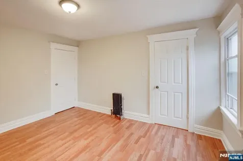 163 Greenwood Avenue East Orange NJ 07017