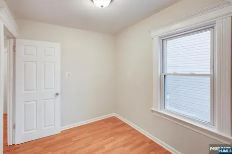163 Greenwood Avenue East Orange NJ 07017