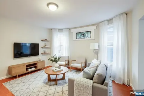 163 Greenwood Avenue East Orange NJ 07017