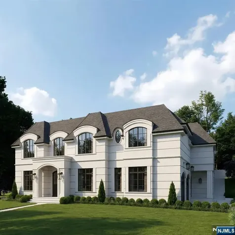 30 Skyline Drive Englewood Cliffs NJ 07632