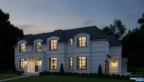 30 Skyline Drive Englewood Cliffs NJ 07632