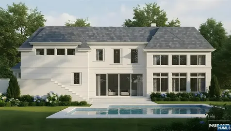 30 Skyline Drive Englewood Cliffs NJ 07632