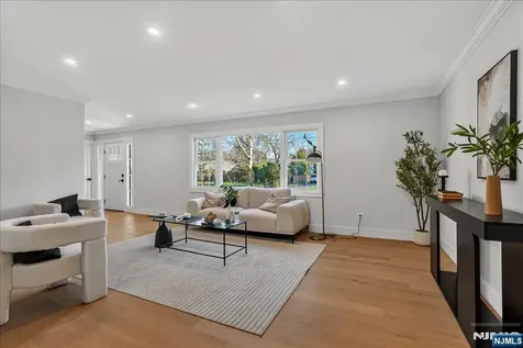 56 Manor Harrington Park NJ 07640