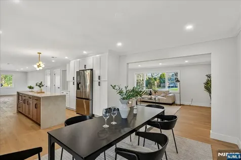 56 Manor Harrington Park NJ 07640
