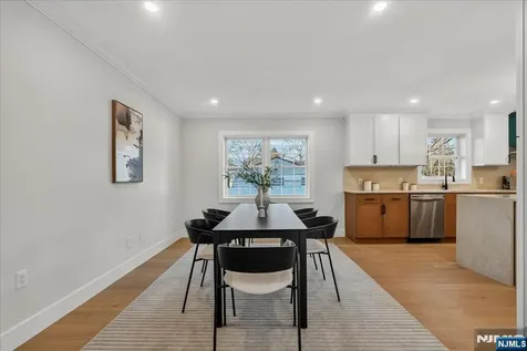 56 Manor Harrington Park NJ 07640